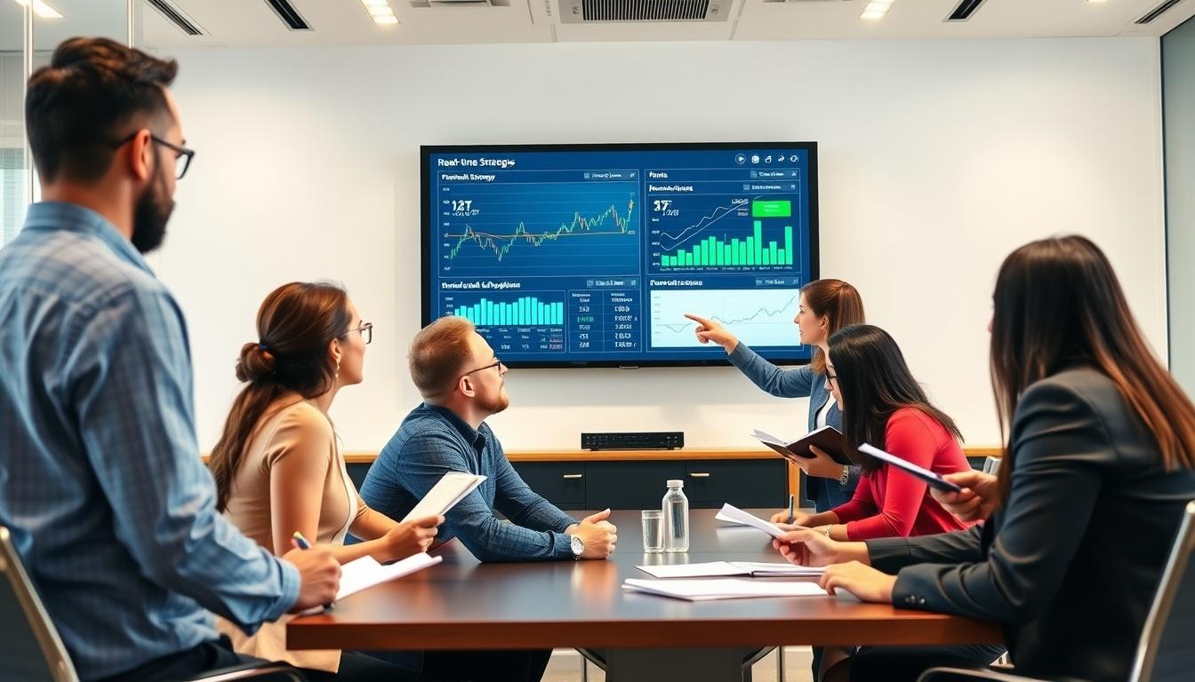 Ventajas de Finanzas Esenciales